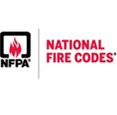National Fire Codes